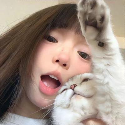 艾娃与莱昂国语