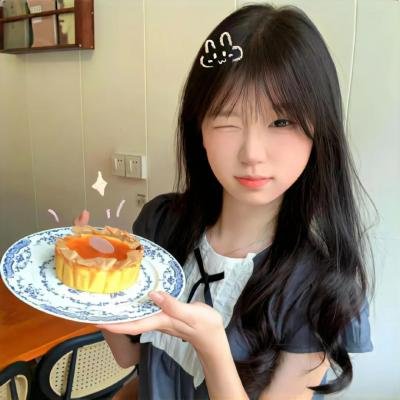 心碎四兄弟