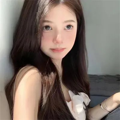 墨西哥围墙