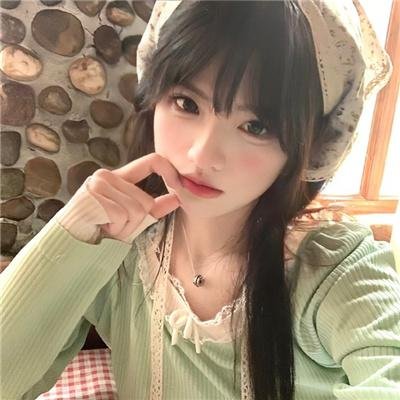 魔鬼恋人