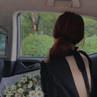 公民科恩