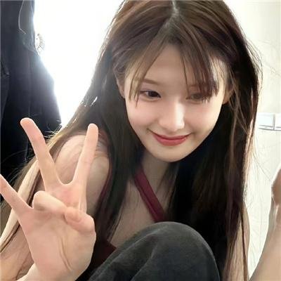 不思异：录像