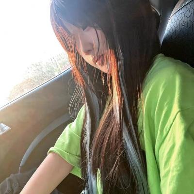女孩第一名