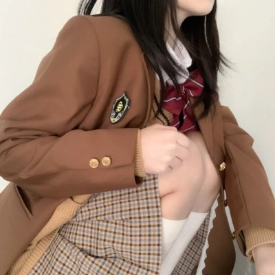 快乐的人们
