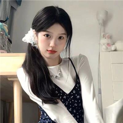 新手人生