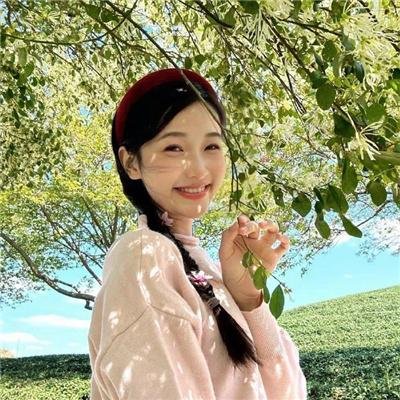 史崔特先生的故事