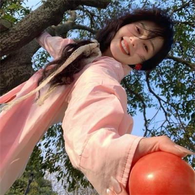 荒野大指客