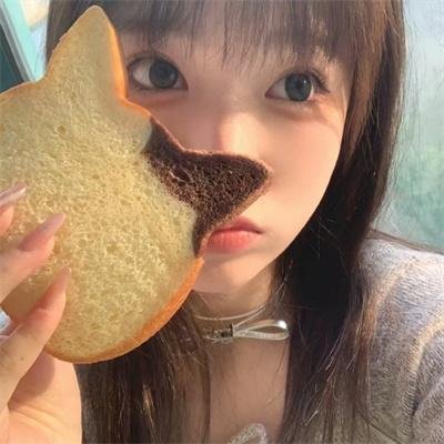 瓜熟蒂落