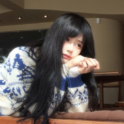 青楼禁地