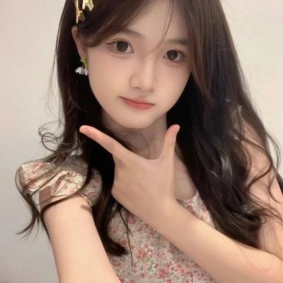 归来的她
