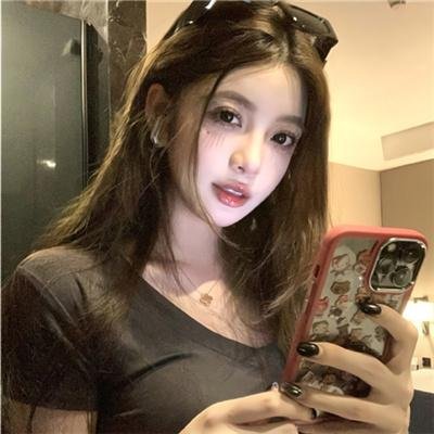 独生子