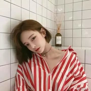 中毒西洋版