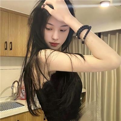 天堂属于谁3