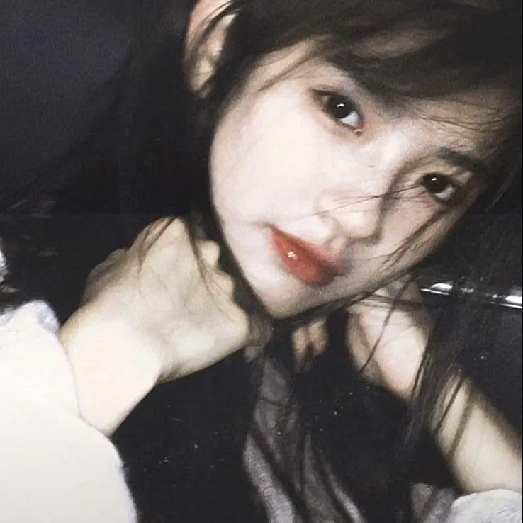 炙热游戏：百厨大战