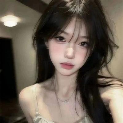 死亡清点