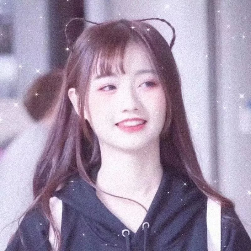 舌尖上的世界