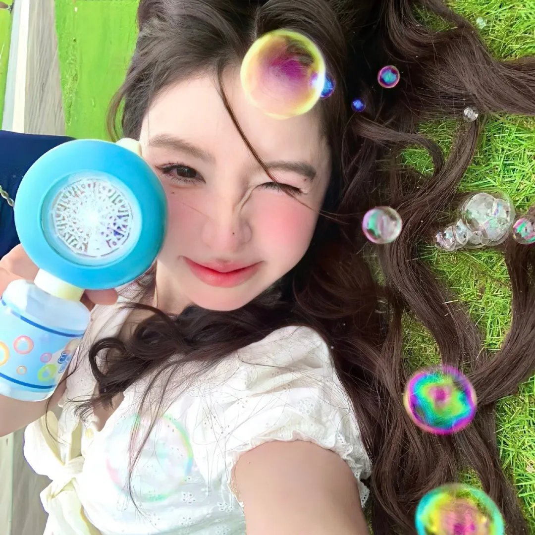 这里